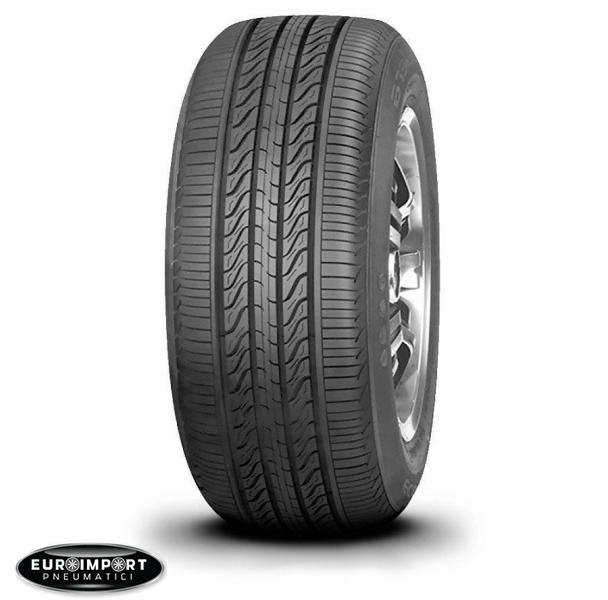 Accelera ECO PLUSH  185/60 R15 84 H  